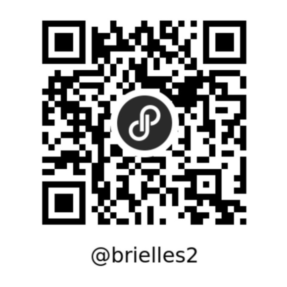 🎠 NEW Vintage Jaclyn Smith Off-White Handbag, New With Tags - Picture 8 of 8